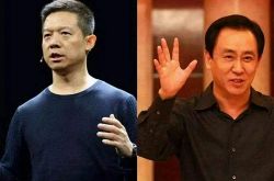 【3分钟教程】宜春市工厂咨询服务电话_哔哩哔哩-3